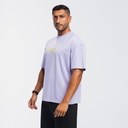 Unisex - OFFCORE OverSized T Shirt #179