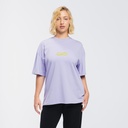 Unisex - OFFCORE OverSized T Shirt #179