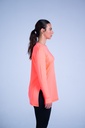 W - Long Sleeve - Long Fit #36