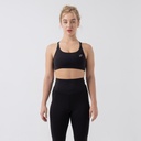 W - Athletic Sports Bra #66