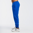 Men - OFFCORE  sweatpants #177