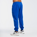 Men - OFFCORE  sweatpants #177