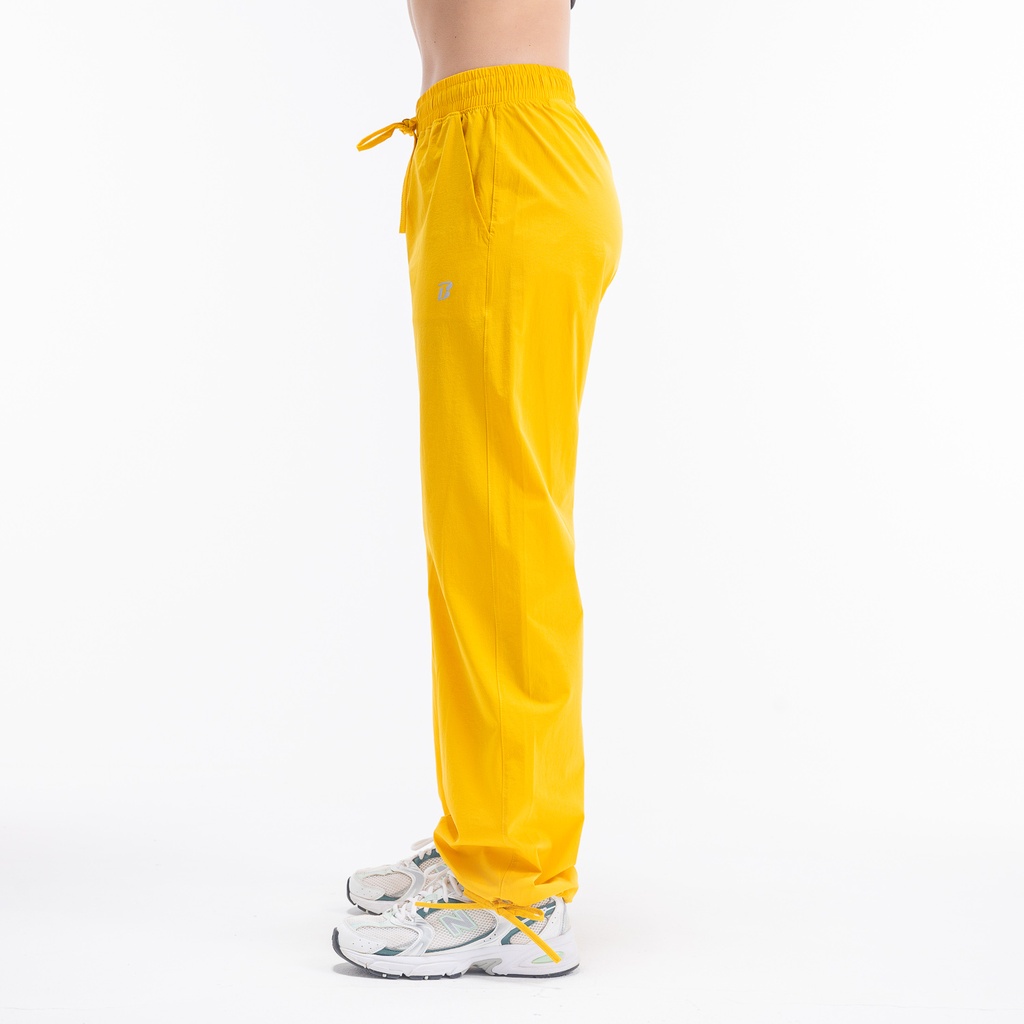 Women STRIVE Flexi wide leg Pants #132