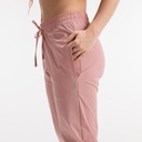 Women STRIVE  Flexi sweat Pants  #133