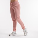 Women STRIVE  Flexi sweat Pants  #133
