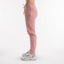 Women STRIVE  Flexi sweat Pants  #133