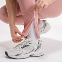Women STRIVE  Flexi sweat Pants  #133