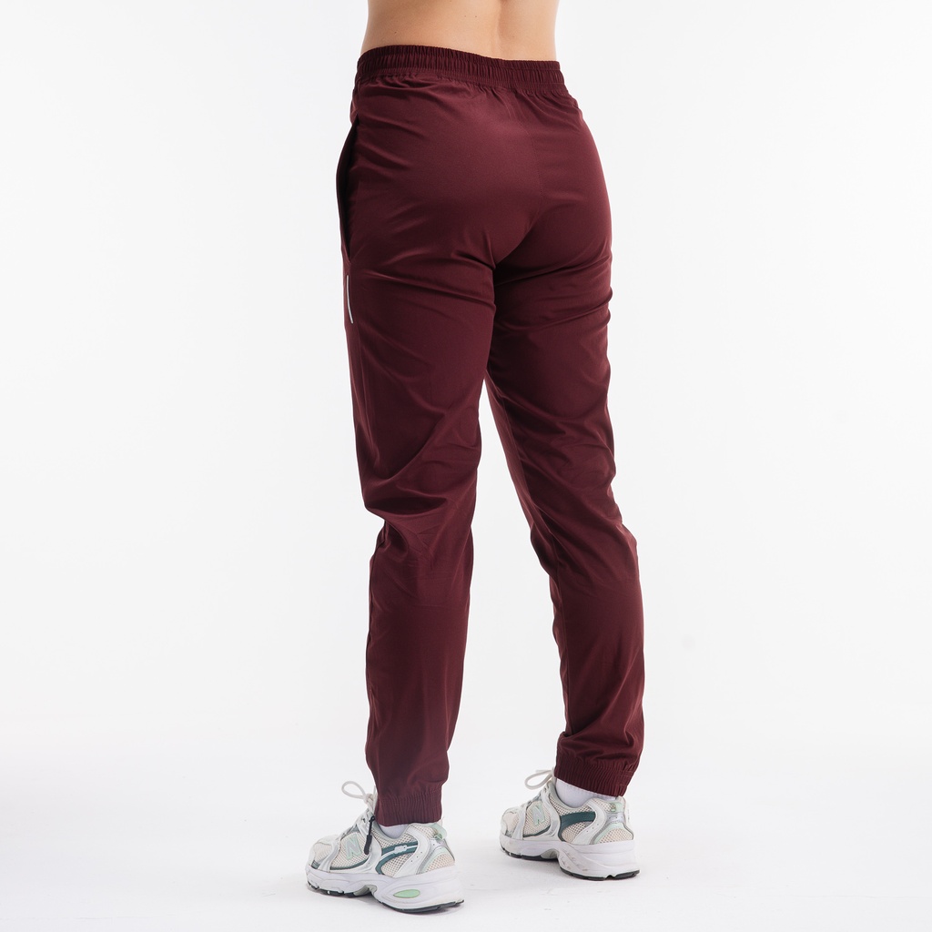 Women STRIVE  Flexi sweat Pants  #133