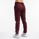 Women STRIVE  Flexi sweat Pants  #133