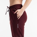Women STRIVE  Flexi sweat Pants  #133