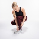 Women STRIVE  Flexi sweat Pants  #133