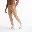 Men STRIVE Flexi Sweat Pants #135
