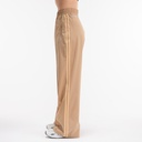 W-STRIVE Flexi double line Pants #150