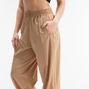 W-STRIVE Flexi double line Pants #150