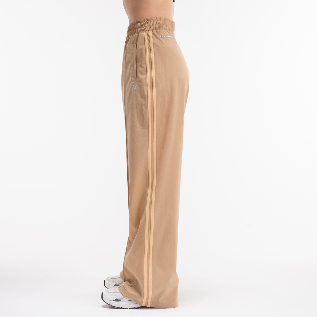 W-STRIVE Flexi double line Pants #150