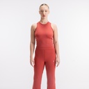 Women STRIVE Yoga Tank Top #151