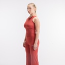 Women STRIVE Yoga Tank Top #151