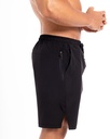 Men flexi basic short