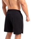 Men flexi basic short