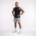 Men STRIVE quick  Dry Tank Top #182