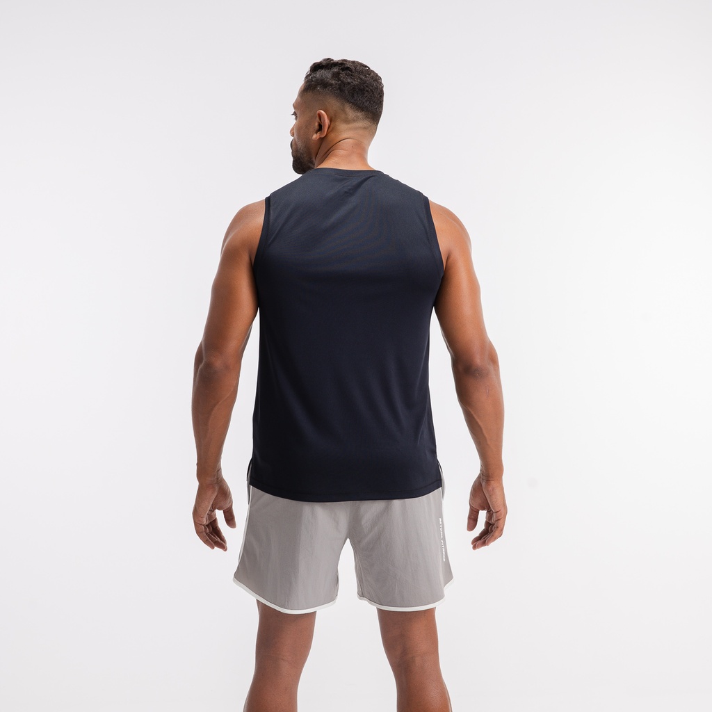 Men STRIVE quick  Dry Tank Top #182
