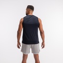 Men STRIVE quick  Dry Tank Top #182