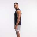 Men STRIVE quick  Dry Tank Top #182