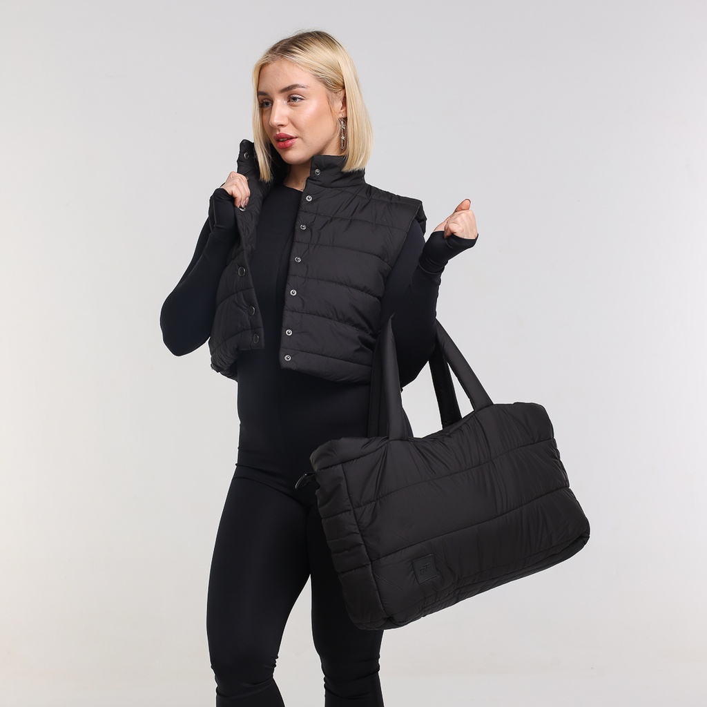 Unisex - gym bag #117