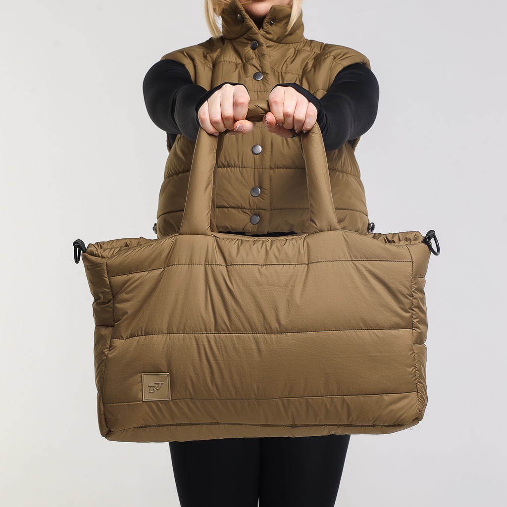 Unisex - gym bag #117