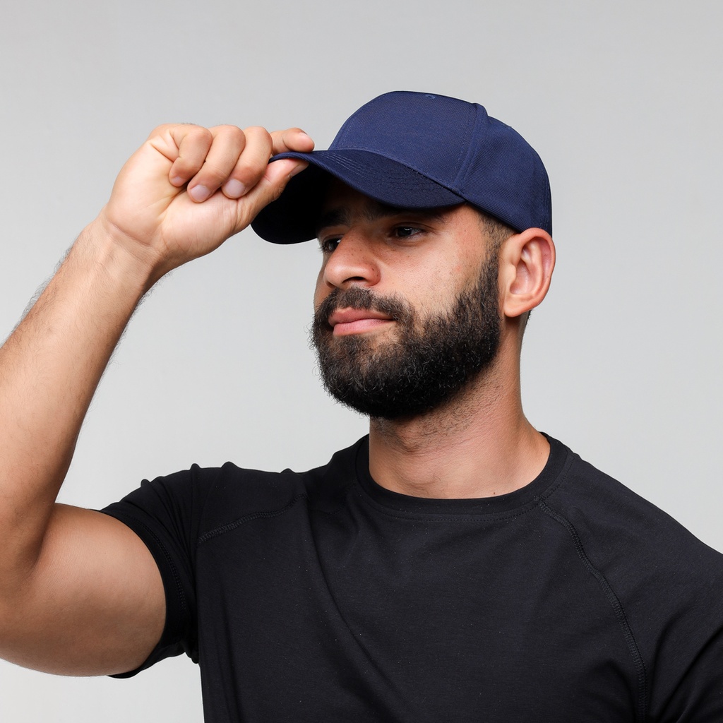 BF Signature Cap #22