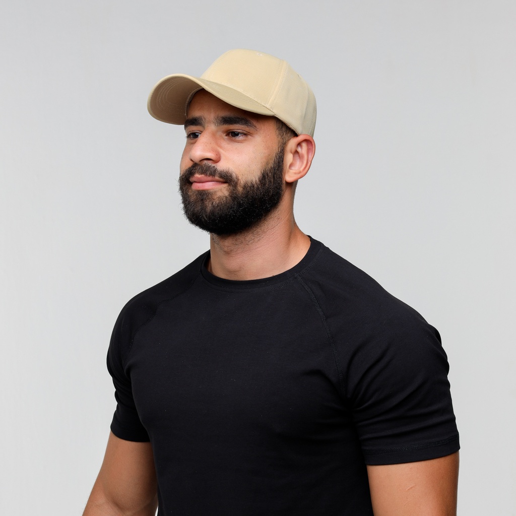 BF Signature Cap #22