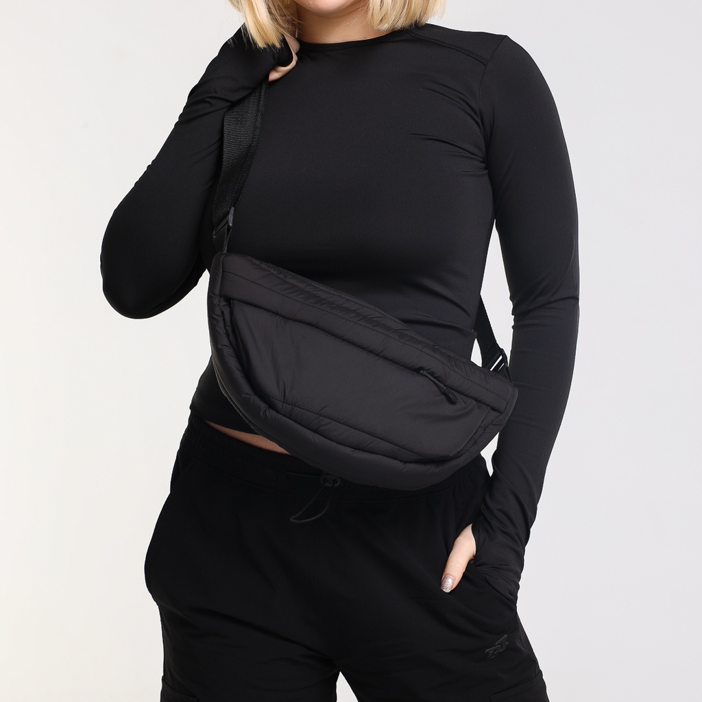 Unisex - cross bag #118