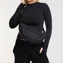 Unisex - cross bag #118