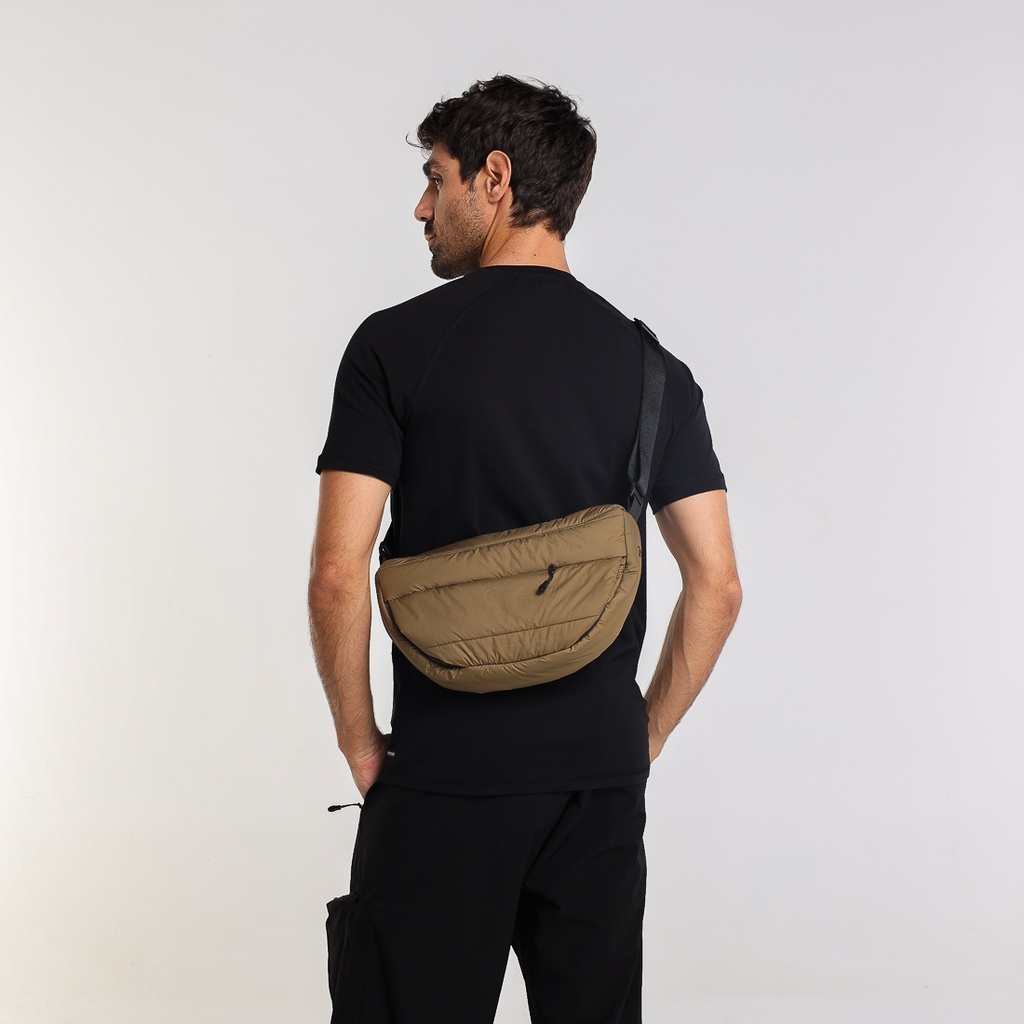 Unisex - cross bag #118