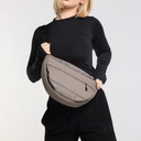 Unisex - cross bag #118