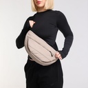 Unisex - cross bag #118