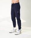 Flexi Pants - Unisex #26