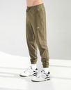 Flexi Pants - Unisex #26