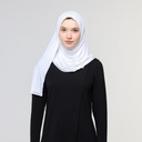 Life style hijab #110