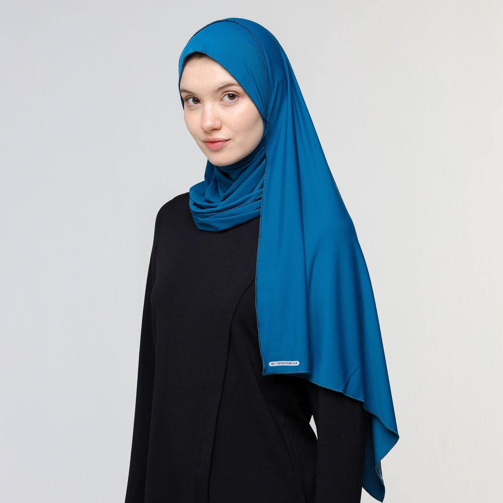 Life style hijab #110