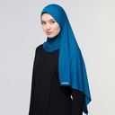 Life style hijab #110