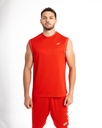 Men Basketball Basic Tank Top. #16