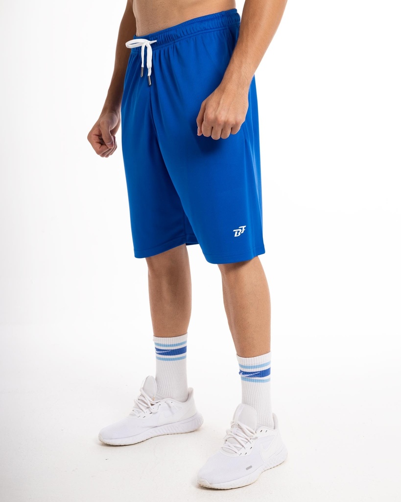 Men Basketball Short - Basic. #5
