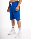 Men Basketball Short - Basic. #5