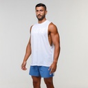 Men Believe Tank Top MT9 #80