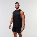 Men Believe Tank Top MT9 #80