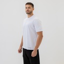 Men-Cotton T-Shirt #74