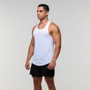 Men Dry Fit Tank Top MT6 #75