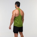 Men Dry Fit Tank Top MT6 #75