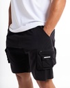 Men Flexi - Baggy Short. #7